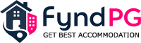 Fynd PG